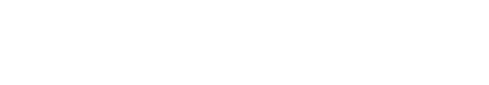 울산대학교