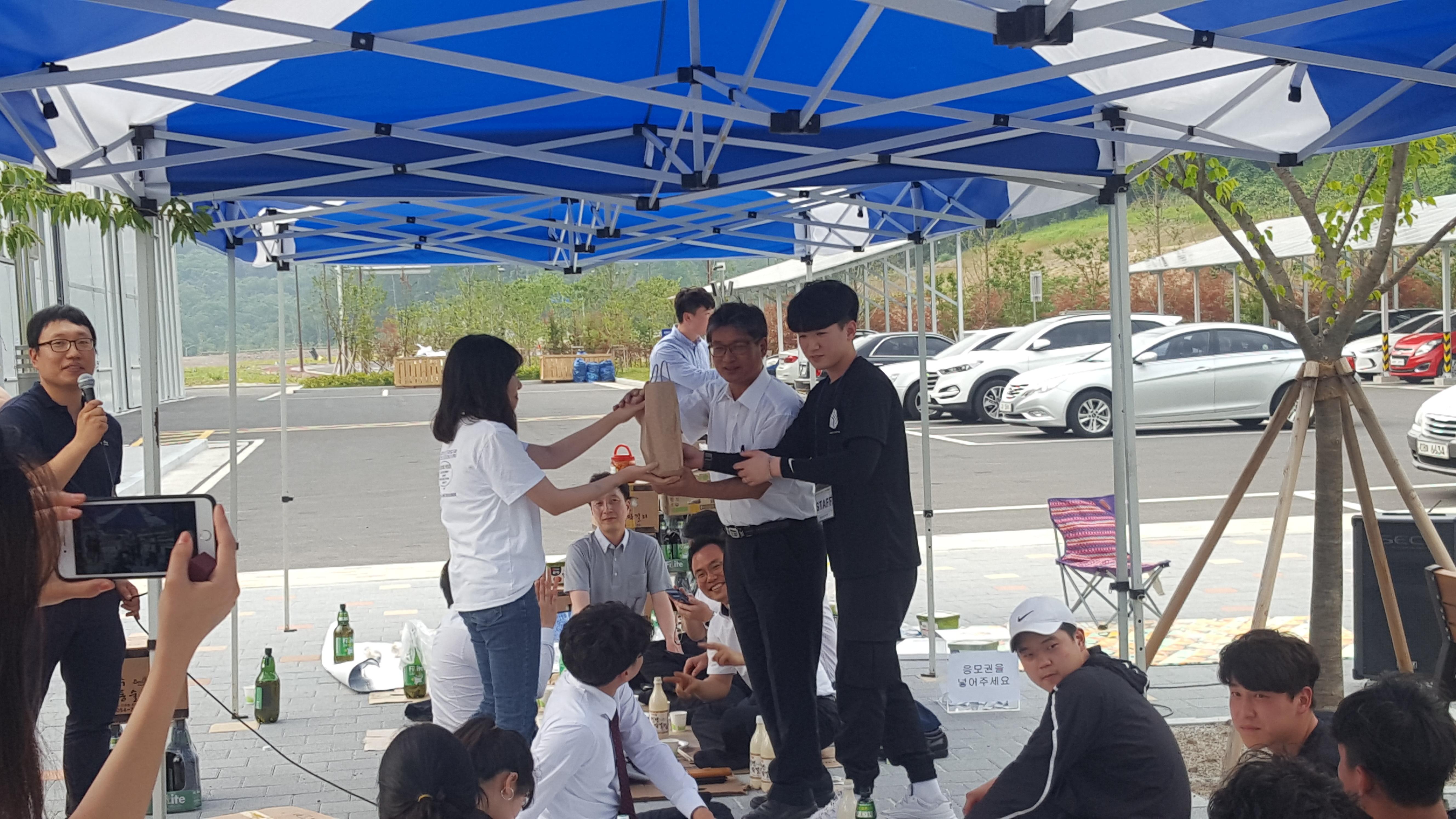 image데이터