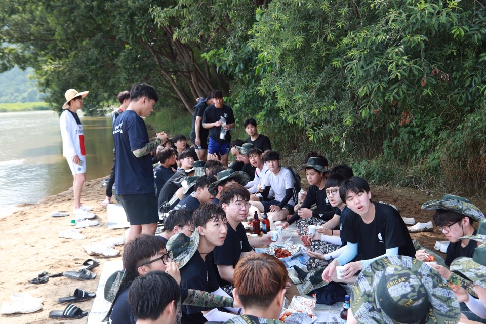 image데이터