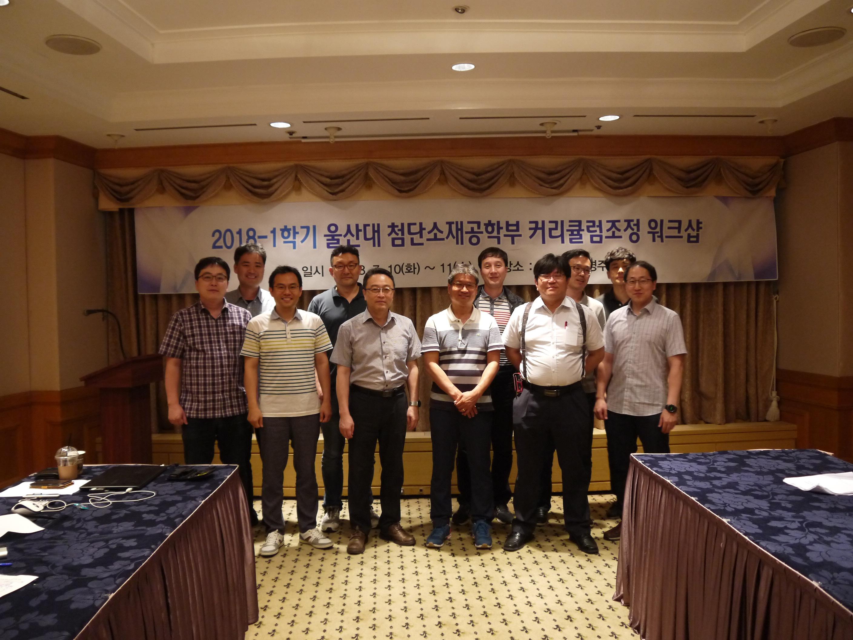 image데이터