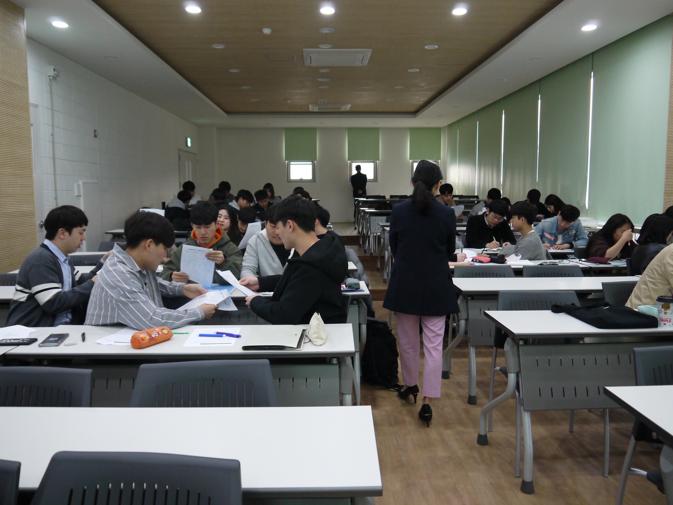 image데이터