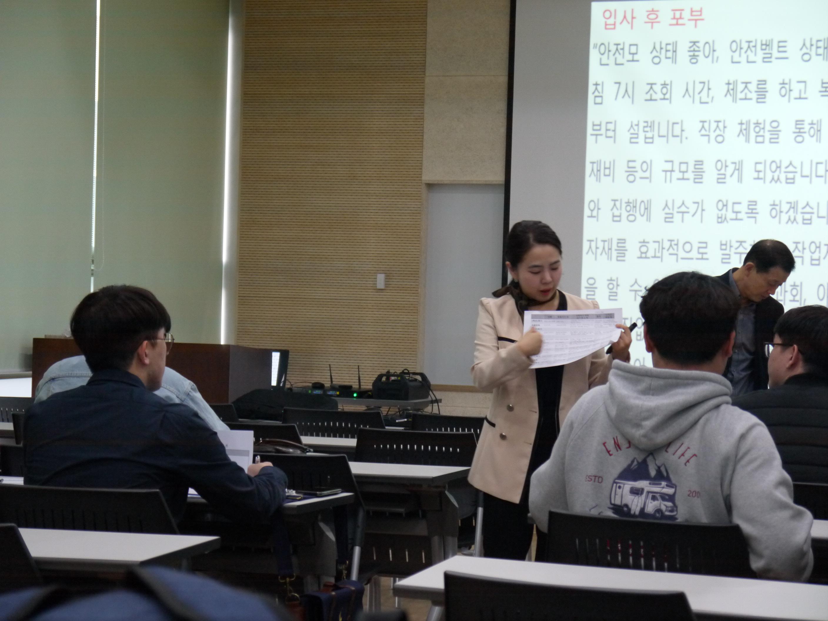 image데이터