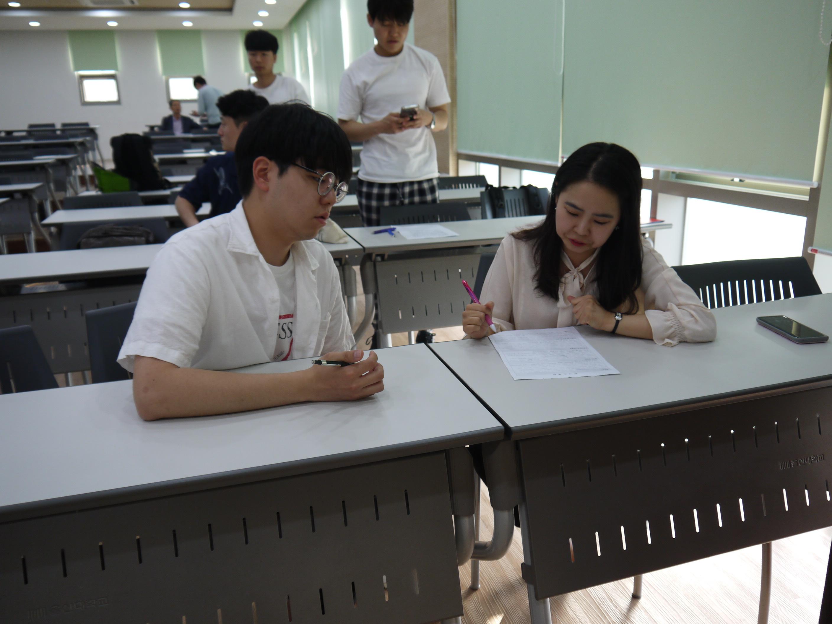 image데이터