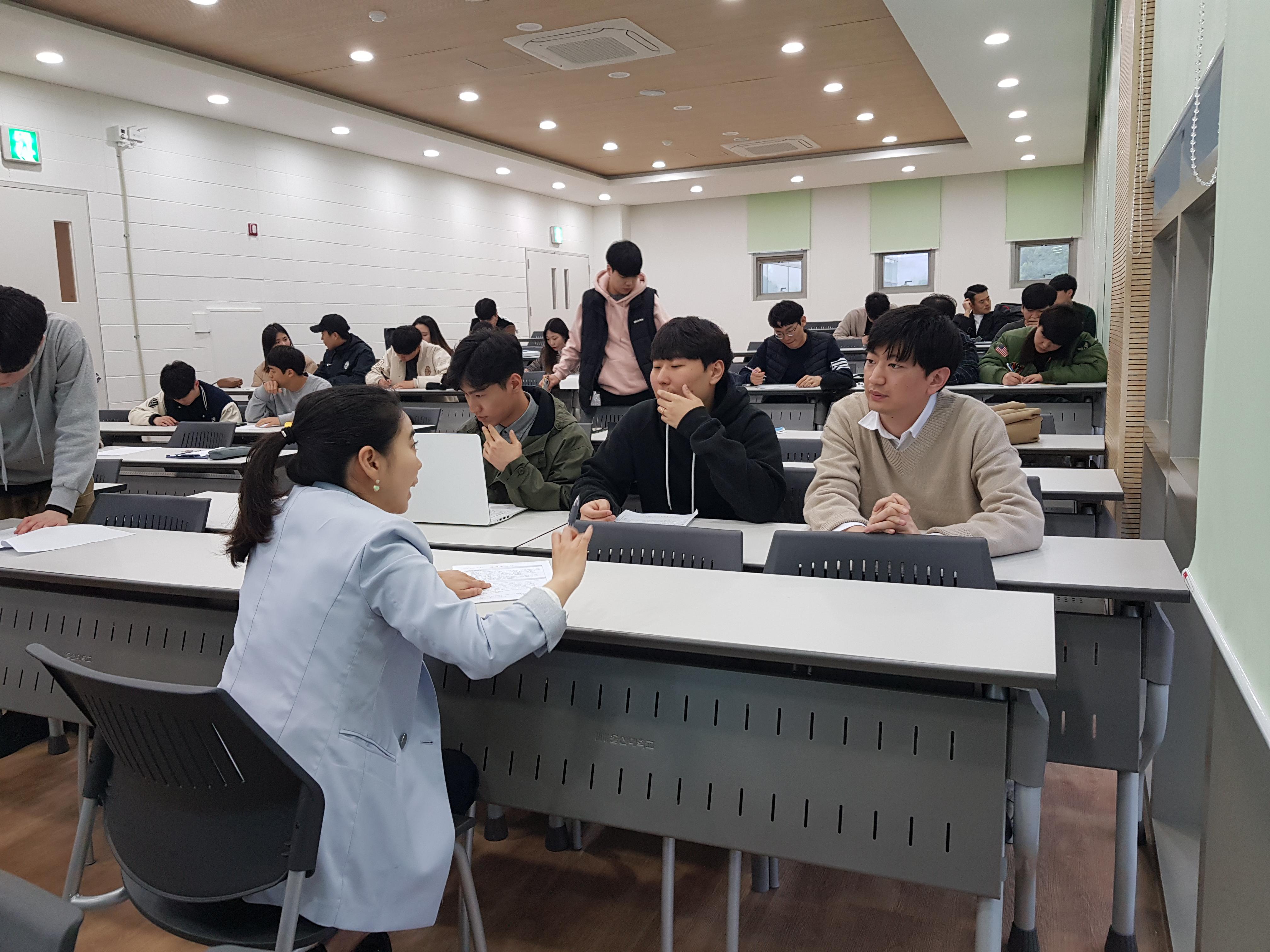 image데이터