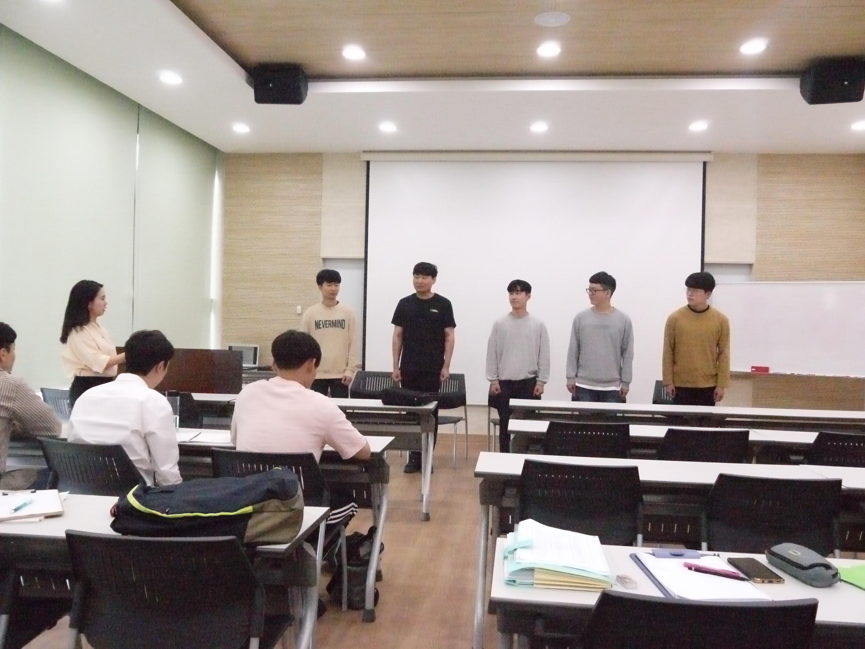image데이터