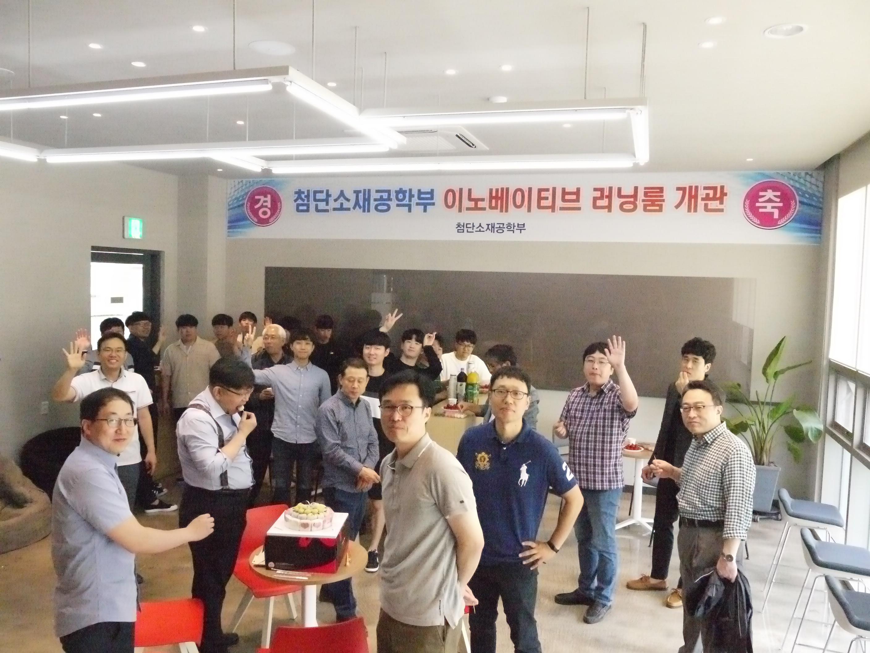 image데이터