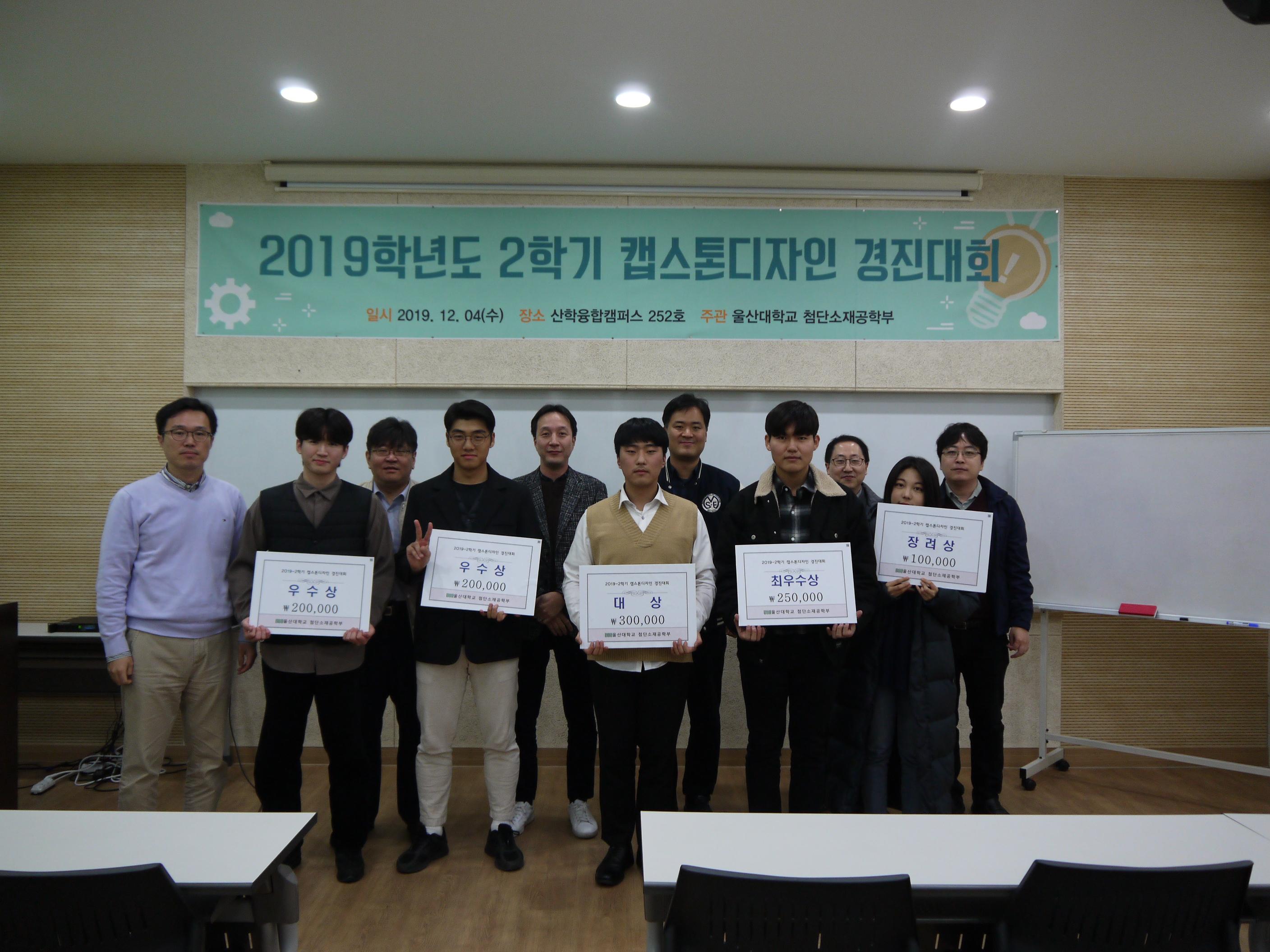 image데이터