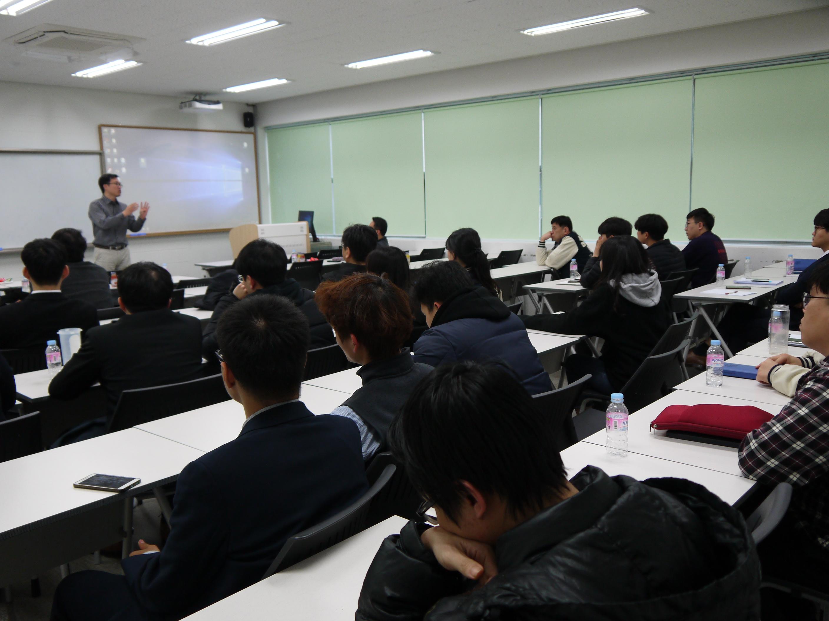 image데이터