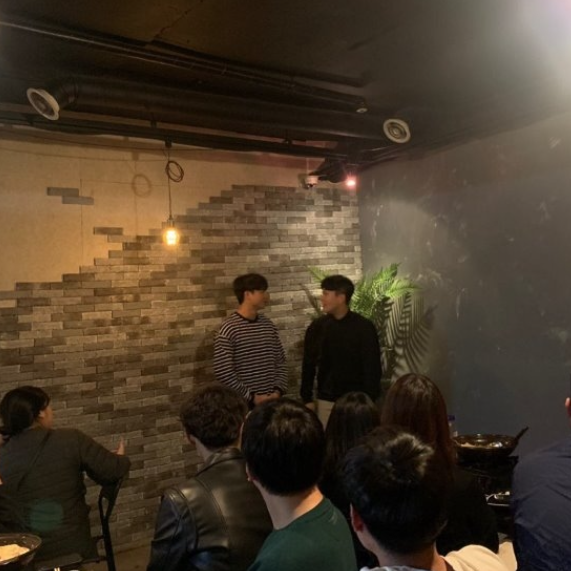 image데이터