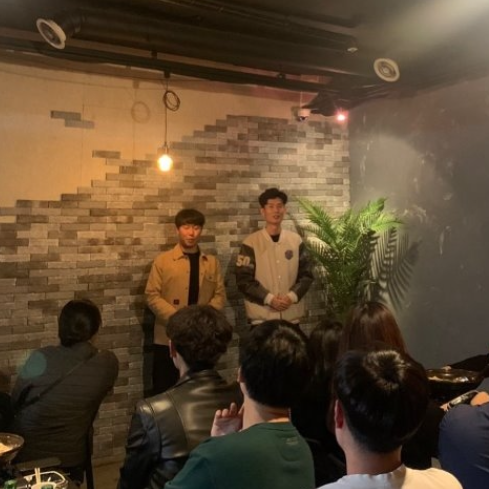 image데이터