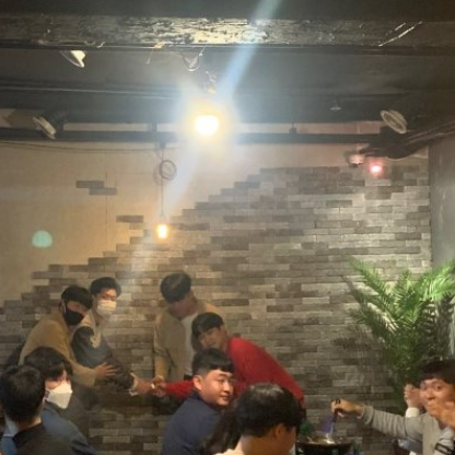 image데이터