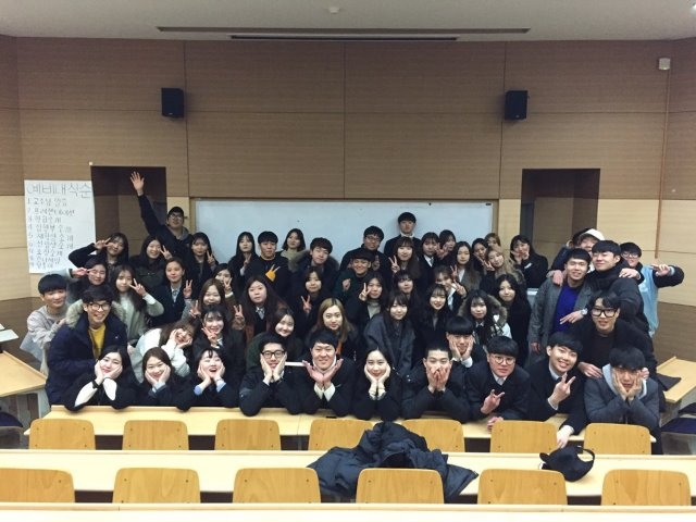 image데이터