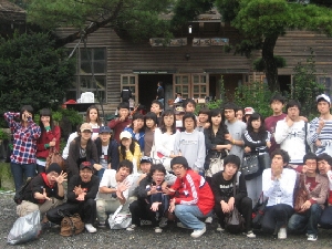 image데이터