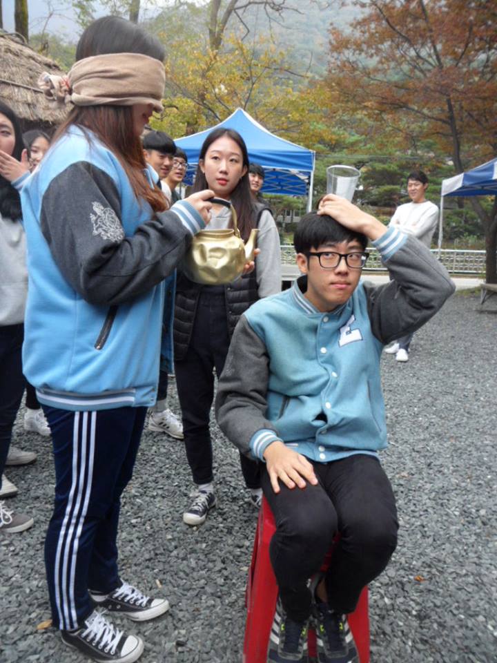 image데이터