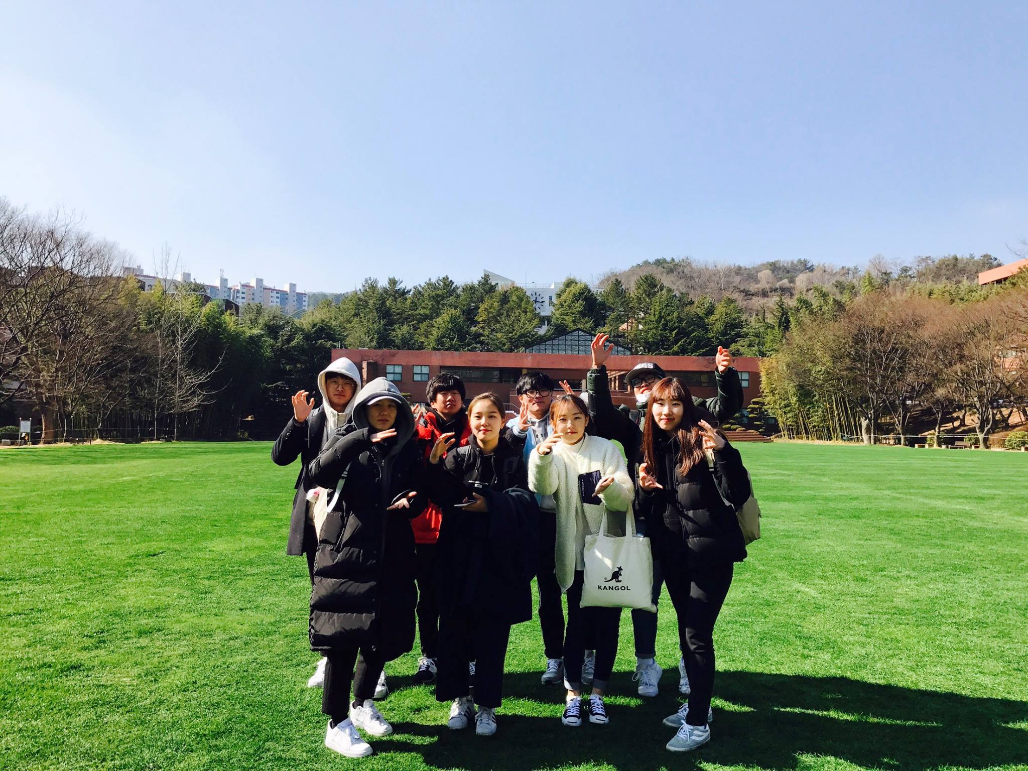 image데이터