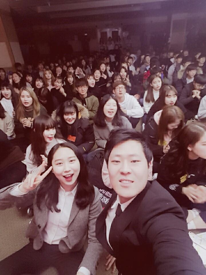 image데이터