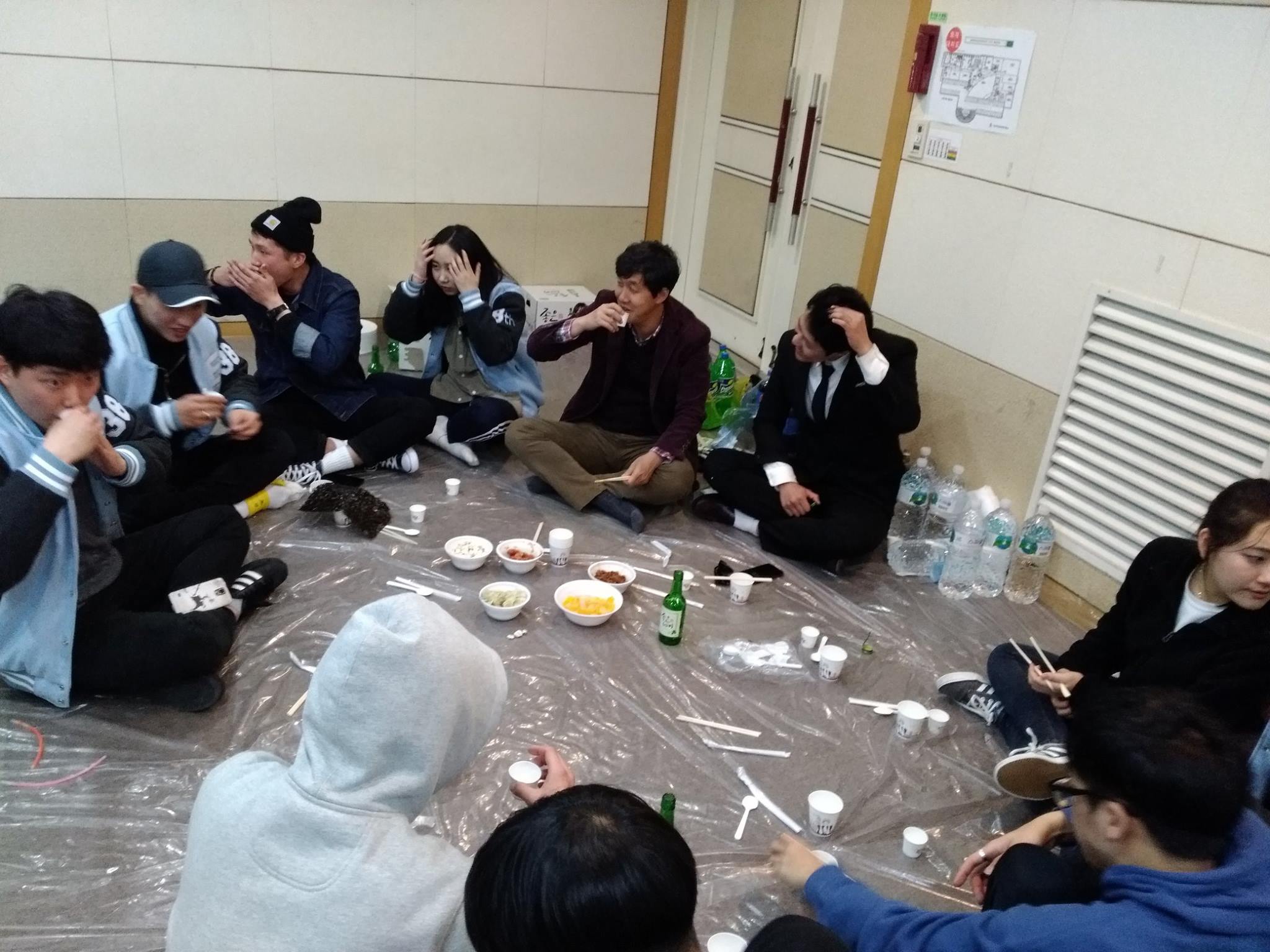 image데이터
