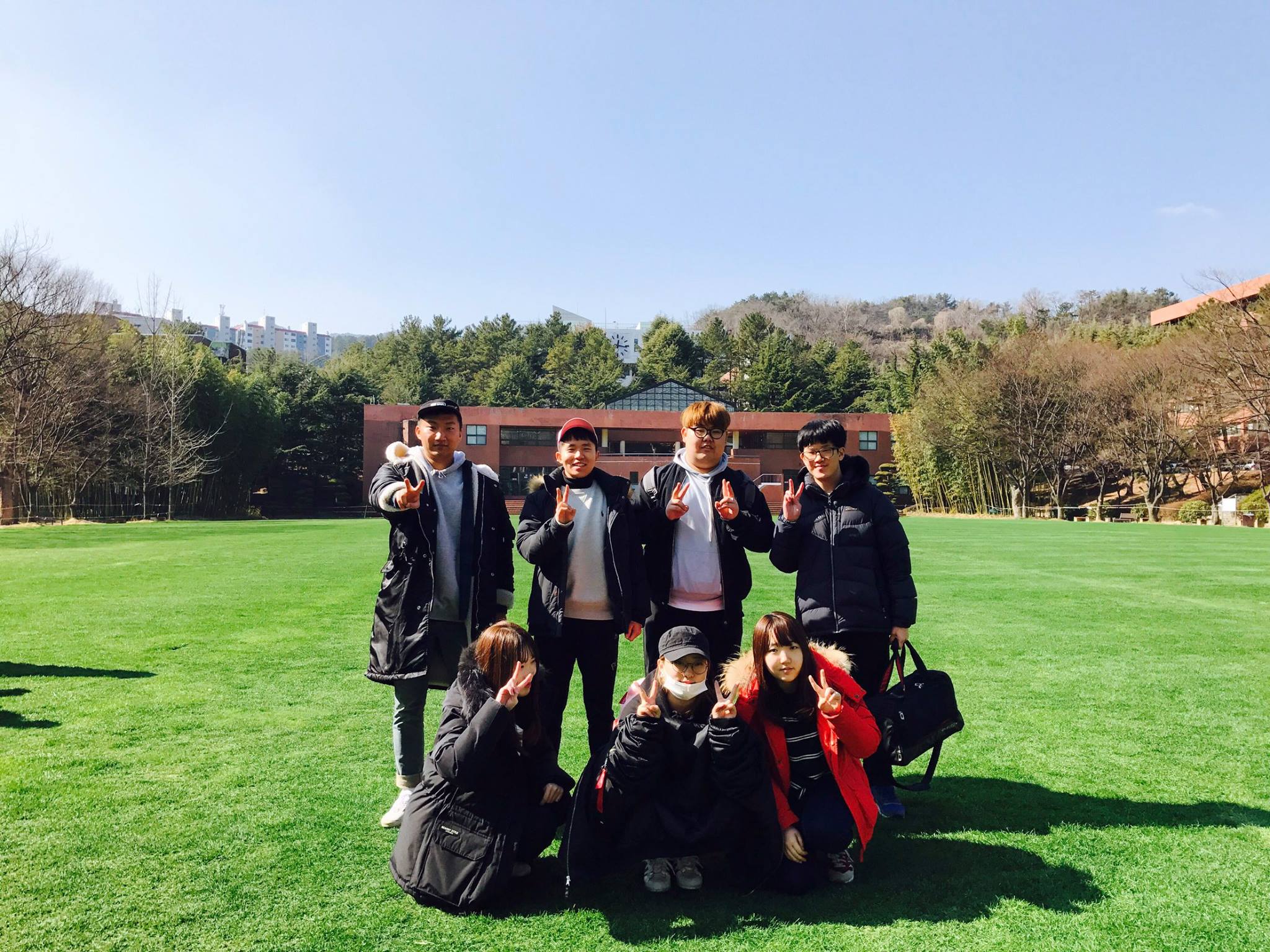 image데이터