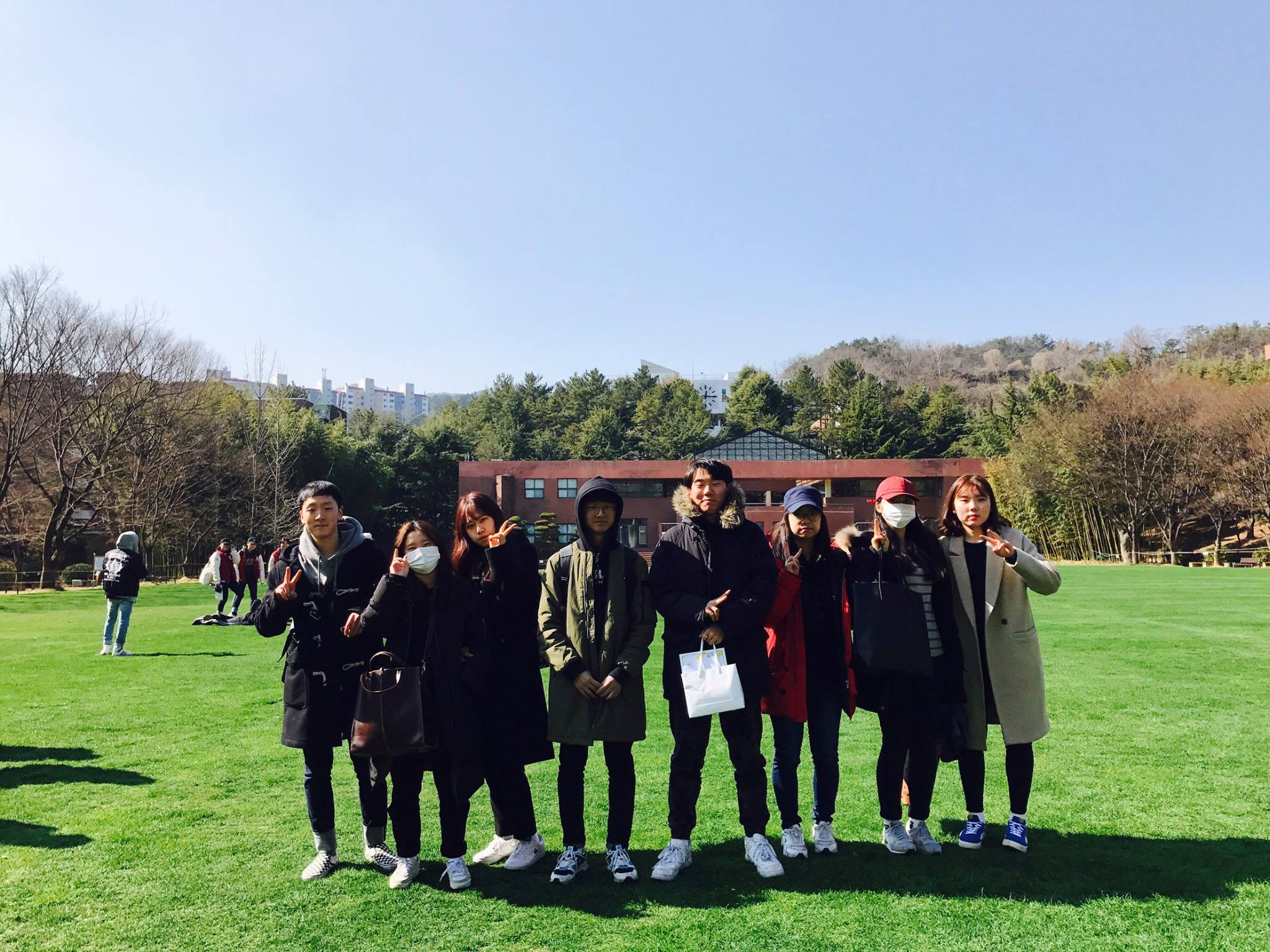 image데이터