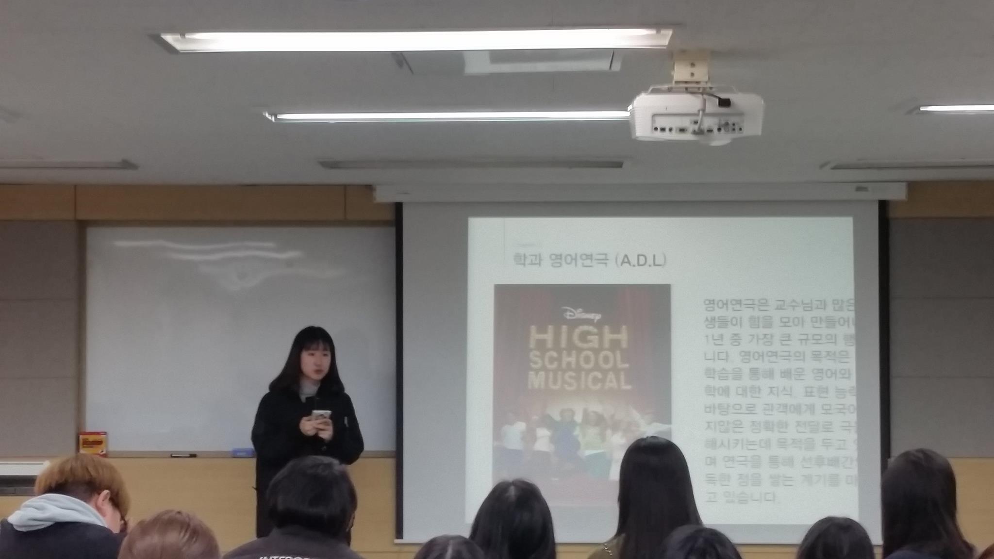image데이터