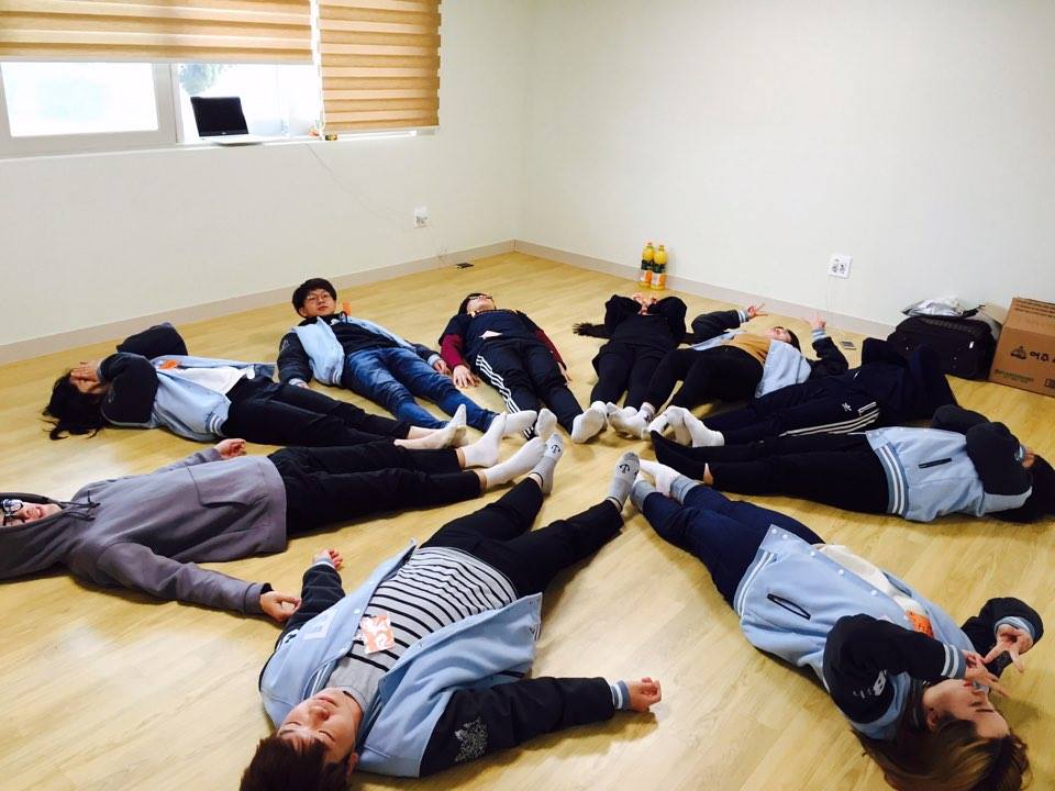image데이터