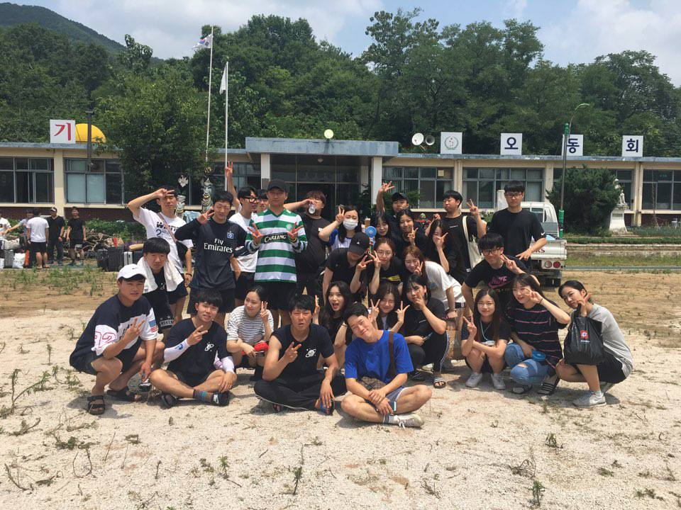 image데이터
