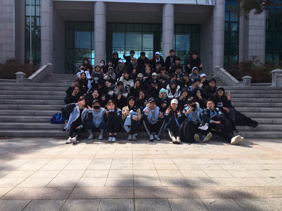 image데이터