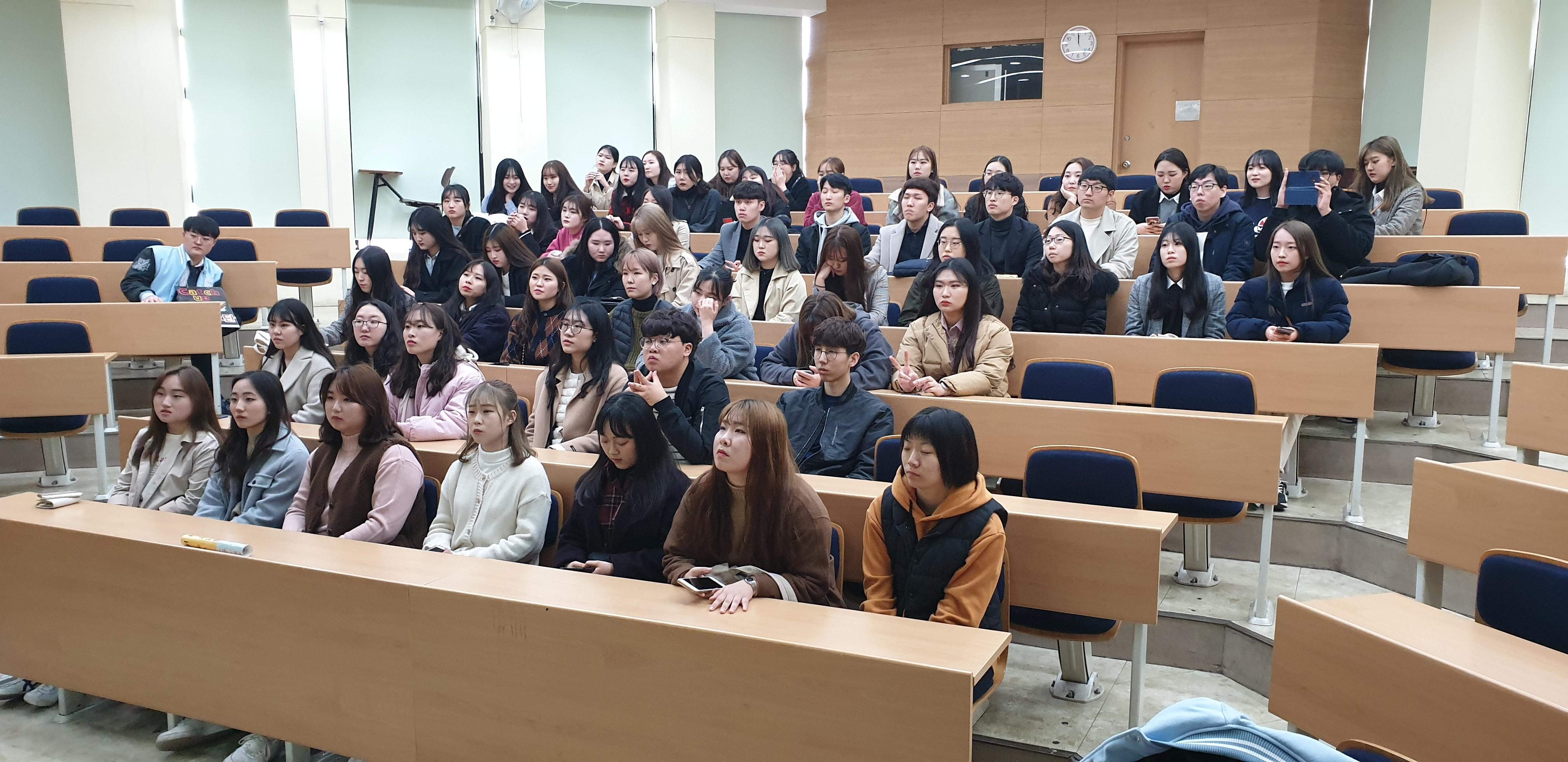 image데이터