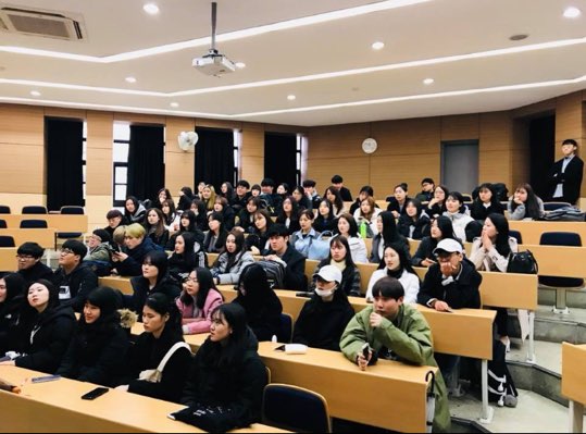 입학식.jpg