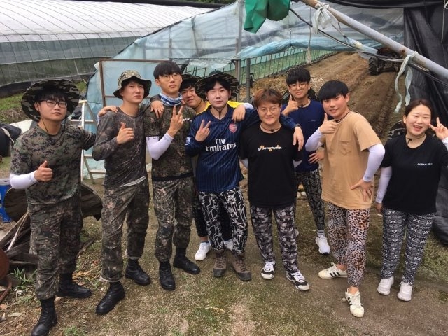ㄴ.jpg
