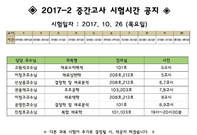 17-2학기 중간고사4.JPG