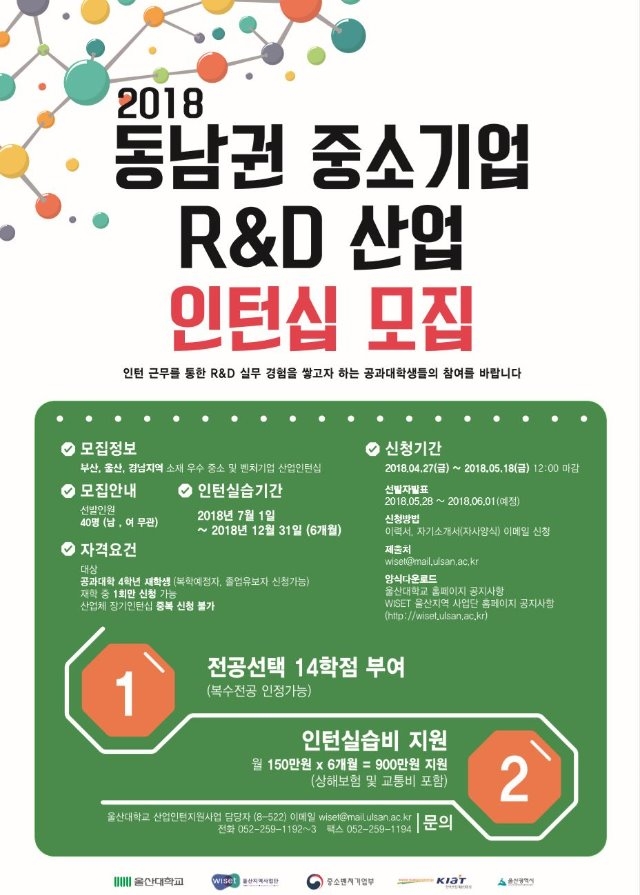 산업인턴십포스터.JPG