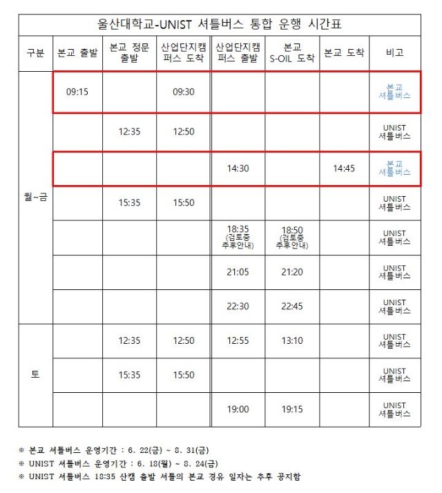 캡처.JPG