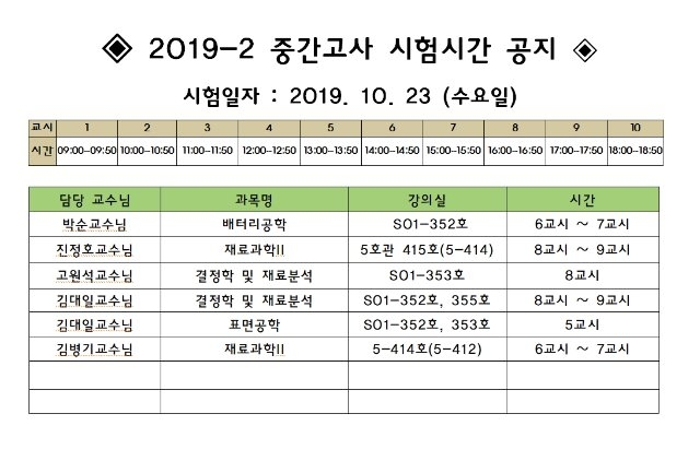 수.jpg