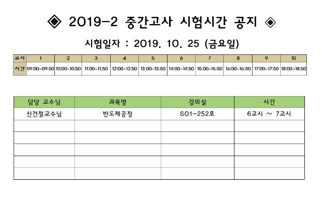 금.jpg