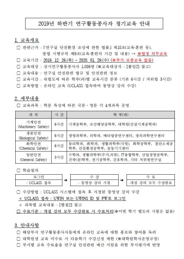 연구활동종사자 정기교육.JPG