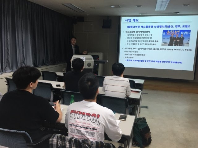 KakaoTalk_20180604_100435434.jpg