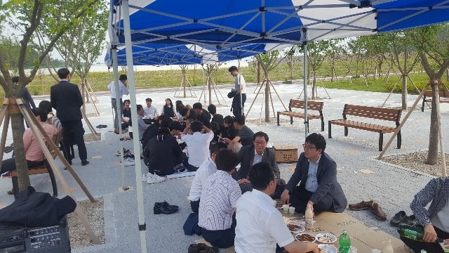 20180608_161552.jpg