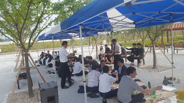 20180608_162937.jpg