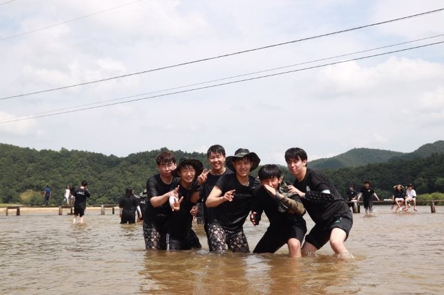 KakaoTalk_20180717_133744183.jpg