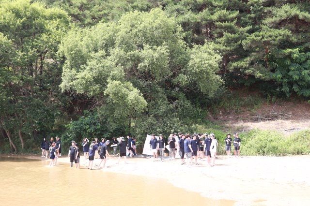 KakaoTalk_20180717_133752359.jpg