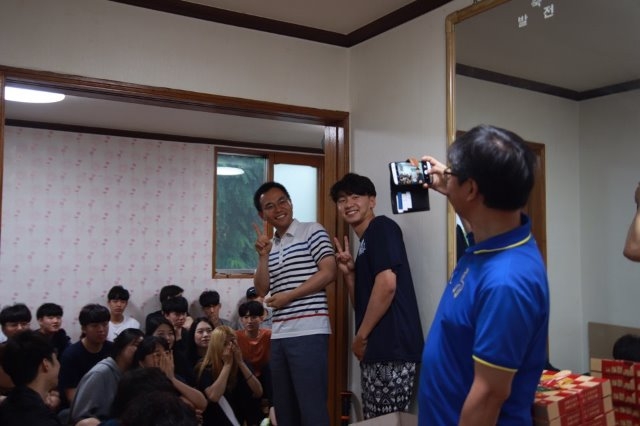 KakaoTalk_20180717_133756916.jpg