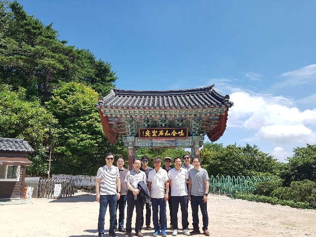 KakaoTalk_20180717_134939766.jpg