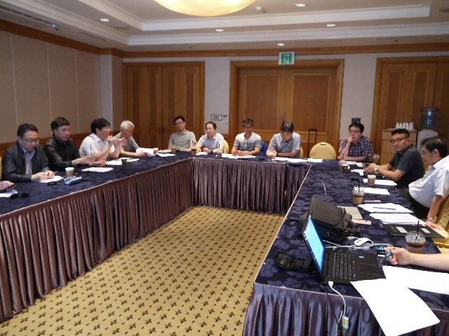 P1100013.JPG