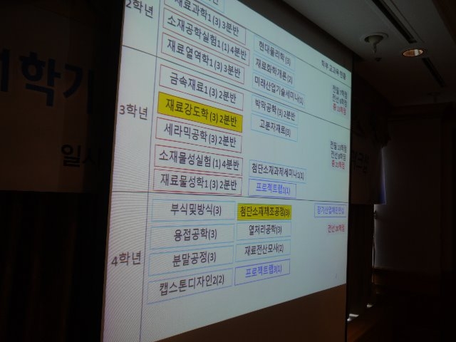P1100016.JPG