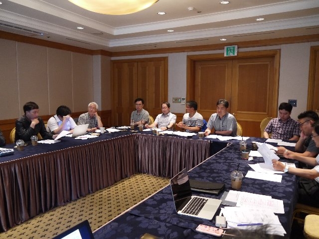 P1100017.JPG