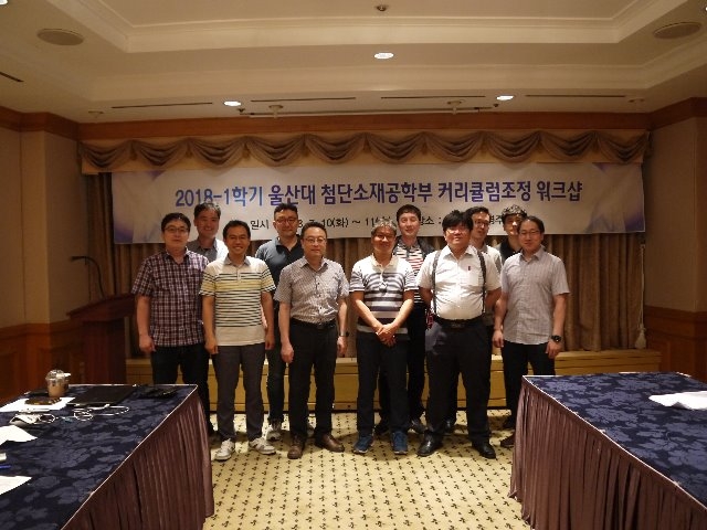 P1100018.JPG