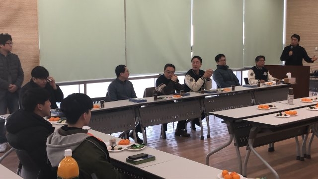 KakaoTalk_20190104_095708682_25.jpg