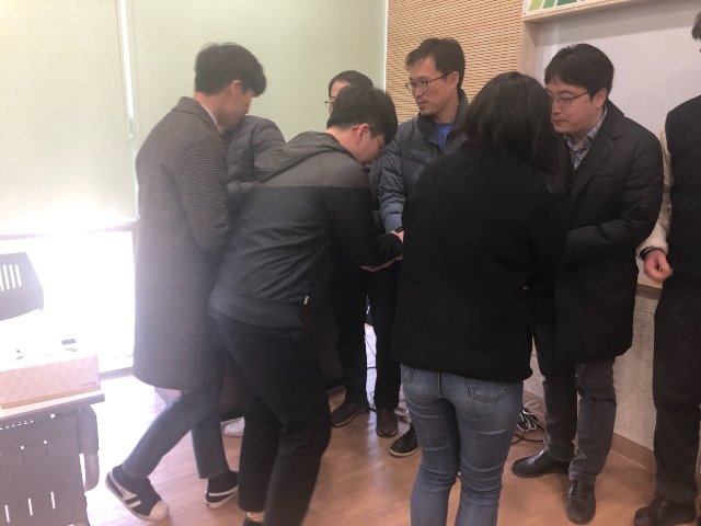 KakaoTalk_20190104_095604408_13.jpg