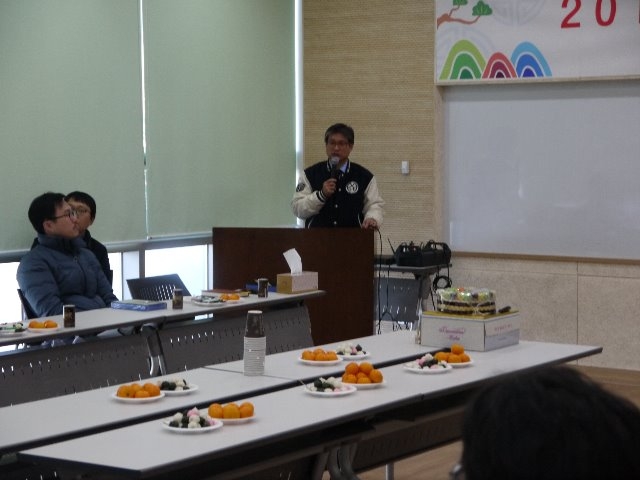 P1100528.JPG